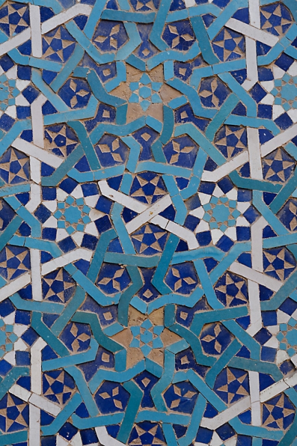 Yazd-Vieille ville-108